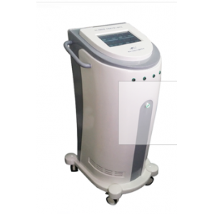 中醫定向透藥治療儀