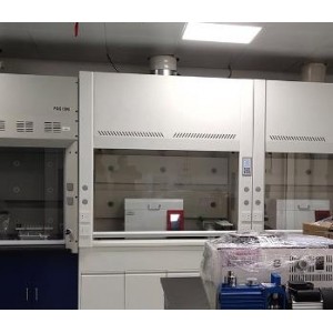 美信 無菌 層流凈化工程 無塵車間 室凈化廠家 醫(yī)療 十級 設備精良