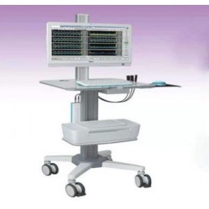 醫(yī)用腦電地形圖儀 醫(yī)療設備經(jīng)顱多普勒 明正醫(yī)療